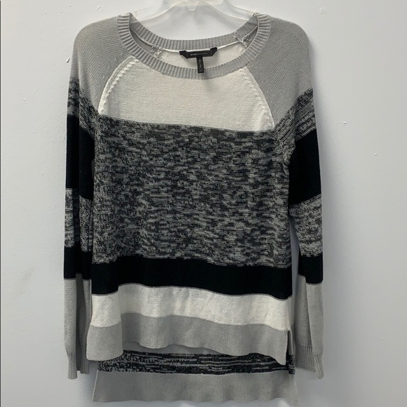 BCBGmaxazria sweater - Picture 1 of 2